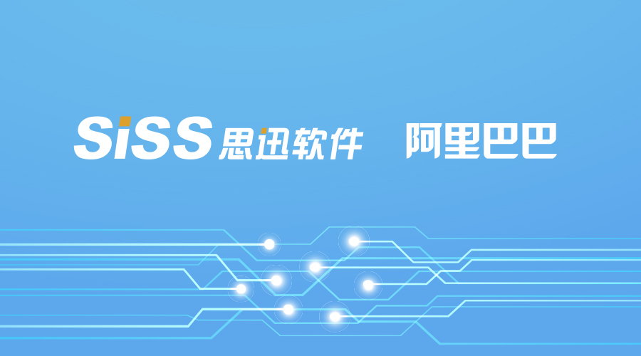 ˼Ѹܛ���c���ﺞ�������ۑ�(zh��n)�Ժ����f(xi��)�h