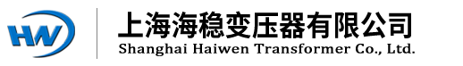 產(chǎn)品中心