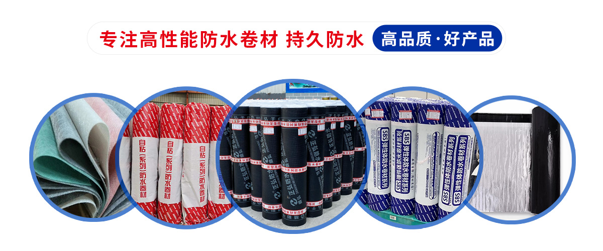 簡(jiǎn)介